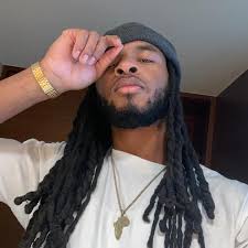 Darius Riley (@dr.iley) • Instagram photos and videos