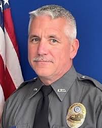 City of Alexandria, Kentucky Police Department