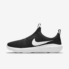 Maybe you would like to learn more about one of these? Womens Black Shoes Nike Com