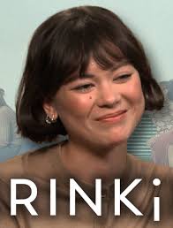 5 Most Spirited Stories From the '90s Marvel "Holiday Specials"