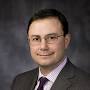 Profile Picture of recep cag kendircioglu, Investment Management (@brandyourself.com) on Google