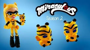 Bee kwami by crazyaboutdragons on deviantart. Chloe Queen Bee Kwami Pollen Miraculous Ladybug Custom Toys Youtube