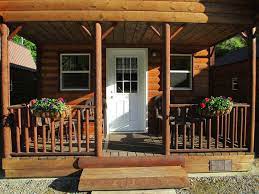 Maybe you would like to learn more about one of these? Cabins By The Joe And Rv Home Facebook