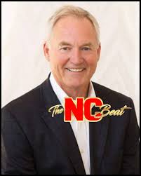 Dr. Mark Bowman & Wife Killed In Greenville, NC Plane Crash