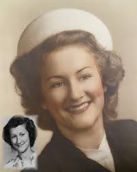 Longtime Blanket residents... Ira Cummins 1914