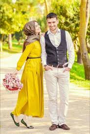 managing finances in your marriage muslim couple full hd 820094 hd wallpaper backgrounds download muslim couple full hd