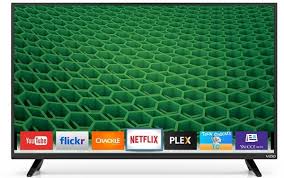 Press and hold the input and volume down button on your vizio tv. How To Hard Factory Reset A Vizio Smart Tv