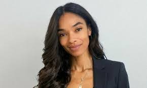 Aaron Ernzen's Instagram, Twitter & Facebook