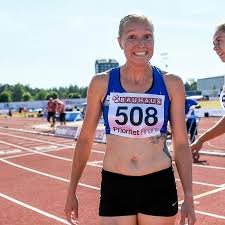 Find out more about moa hjelmer, see all their olympics results and medals plus search for more of your favourite sport heroes in our athlete database Moa Hjelmer 2xsm Guld Sa Tacksam For Alla Facebook