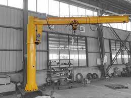 Check spelling or type a new query. Electric Chain Hoist Home Facebook