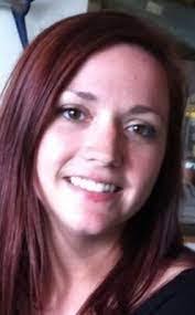 Tracy Silcox's Instagram, Twitter & Facebook