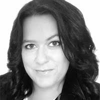 20+ "Amanda Elaine" profiles