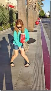 Maybe you would like to learn more about one of these? Sanuk Yoga Sling Giveaway