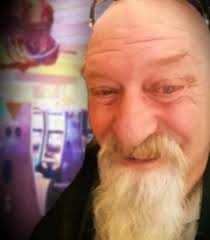 Leonard S Privitera Obituary (2024)