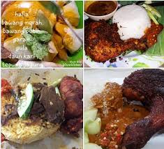 Puding Buih Supper Nice Memang Kesukaan Anak Anak Dari Dapur Kak Tie Di 2020 Ayam Goreng Resep Masakan Asia Kari