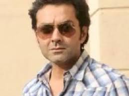 Bobby Deol Height, Age, Family, Wiki & More