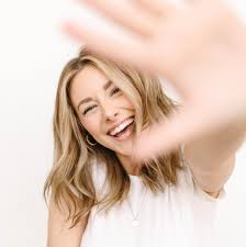 Aly England Photography (@AlyEnglandPhotography) • Facebook