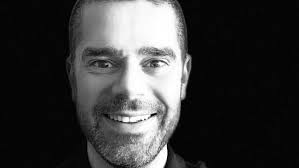 Bertrand Wolff, Antilogy : «Les DRH doivent être conscients de  l'inéluctable vague du métavers»