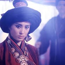 From A Better Tomorrow to Bullet in the Head, the 10 best Golden Princess  films ranked