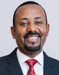 Pan-African Conference