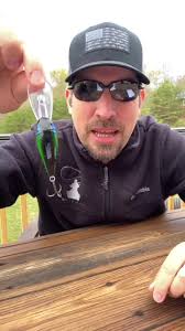 How to fish the DEEP DIVING CRANKBAIT! #crankbait ##bass #fishing  #bassfishingbasics #bassfishingtips #lures #largemouthbass  #largemouthbassfishing