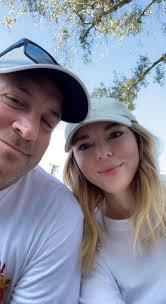 Happy Anniversary to my husband, Jason Kornaker! It's been 15 years people…  those of you who know me know how hard it must have been to survive 15  years married to me…reach