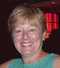 Janet Dempsey (Moore) Obituary