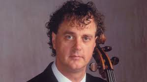 Craig Hultgren Event — THE FRONT