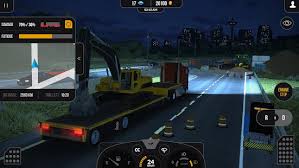 Sep 28, 2021 · 1.) install playstore version and download obb files ingame 2.) go to android/obb folder on your device and rename game obb with additional x or something 3.) remove playstore version 4.) install mod apk 5.) go to android/obb and remove the added x from game data 6.) enjoy Truck Simulator Pro 2 Download Ouefcafe Info