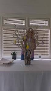 The flowers are usually yellow. Flowers And Such Home Facebook