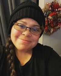 We love all varieties of cucumbers for their fresh burst of flavor and  satisfying crunch. Learn more: https://cooks.io/3GoiqbD