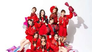 Contact twice wallpapers on messenger. Kpop Twice Hd Wallpapers New Tab Themes Hd Wallpapers Backgrounds