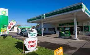 Check spelling or type a new query. How To Check Your Bp Gift Card Balance