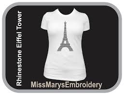 Free icons of eiffel tower in various design styles for web, mobile, and graphic design projects. Eiffel Tower So Fontsy