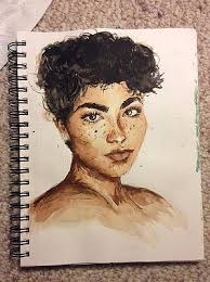 Joanne Michel Art for Sale