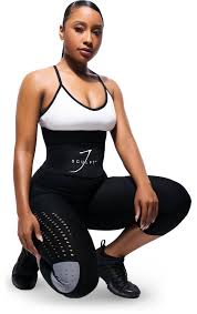 We are a results driven fitness center that caters to the entire family. Workout Waist Trainer Lose Weight With Jsculpt Fitness J Sculpt Fitness