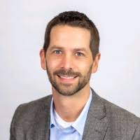 Percival Van Daam Email & Phone Number