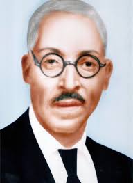 Uncle Alexander Hill Thompson: A Historical Figure in Lumberton, NC