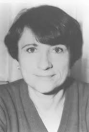 The History of Neuroscience in Autobiography Volume 7 Nicole M. Le Douarin