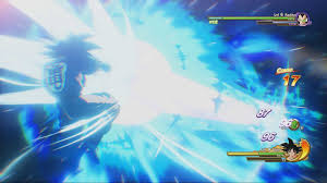 Its main protagonist, goku, became one of the most iconic and recognizable characters in the world until today. Dragon Ball Z Kakarot Review Strictly For The Fans