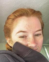 Becky Canaday (@puppie_chow) • Instagram photos and videos