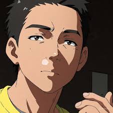 Kyrie Irving got the gift of scoring! Brooklyn's star schooled defenders  left and right in his return to Beantown, leading the Nets to a 2-0 start.  🔥 Can Uncle Drew sustain his