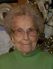 Obituary information for Beverly Bonnie Charles