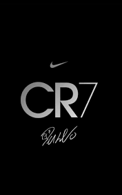Jordan logo wallpaper nike wallpaper iphone lock screen wallpaper iphone wallpaper backgrounds just do it wallpapers panda wallpapers cute wallpapers nike logo rauch fotografie. Ronaldo Lock Screen Wallpaper For Android Apk Download