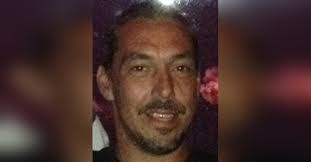 Yolanda Renner's Instagram, Twitter & Facebook