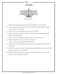 20 Questions Speaking Challenge School English Unite This Or That Questions 20 Questions English Grammar For Kids