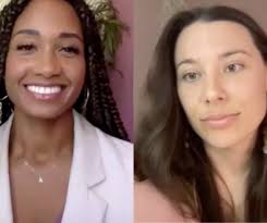 A Tribute To Sam Christensen