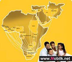 Become an mtn family member. Mobilk Mtn Yemen Yemen