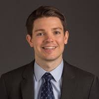 Michael o'hare of the university of california, berkeley talks with econtalk host russ roberts about the management of art museums. 700 Michael O Hara Profiles Linkedin