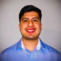 2400+ "Dubon" profiles